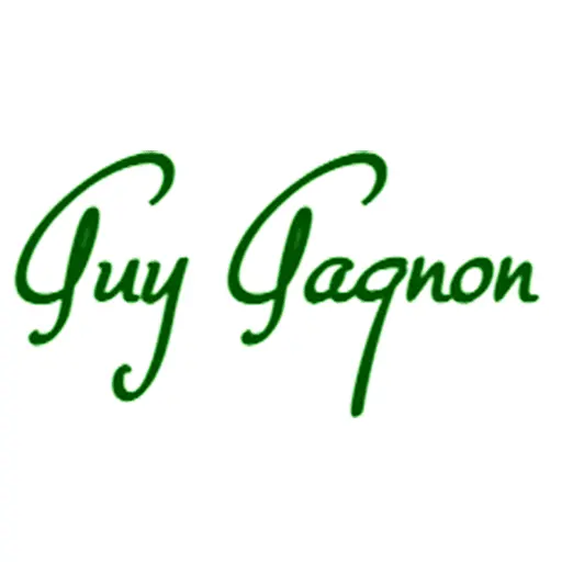 Guy Gagnon