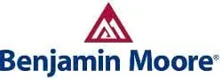 Benjamin Moore Logo